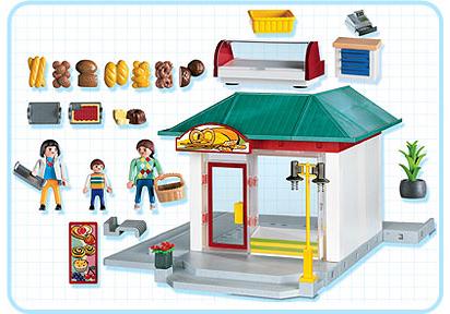 4410-A_product_box_back