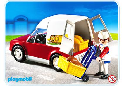https://media.playmobil.com/i/playmobil/4411-A_product_detail