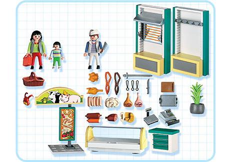 4412-A_product_box_back