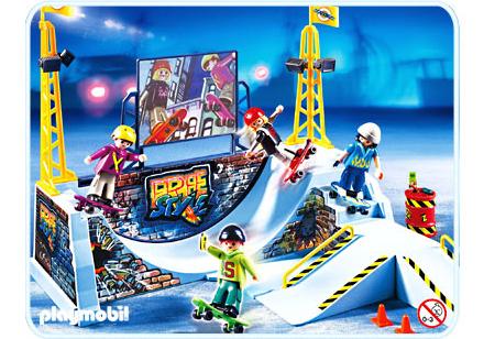 https://media.playmobil.com/i/playmobil/4414-A_product_detail