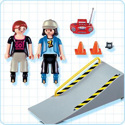 https://media.playmobil.com/i/playmobil/4415-A_product_box_back