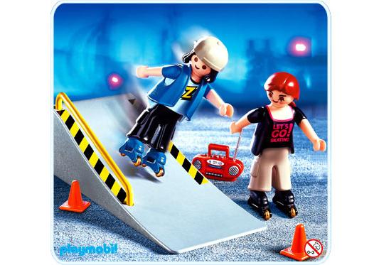 https://media.playmobil.com/i/playmobil/4415-A_product_detail