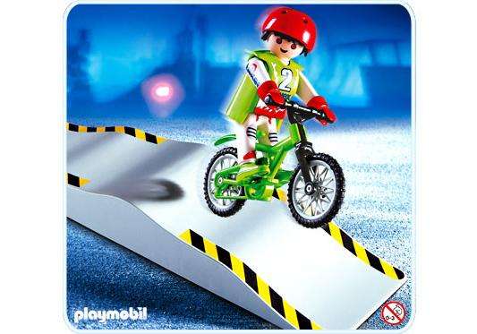 https://media.playmobil.com/i/playmobil/4417-A_product_detail