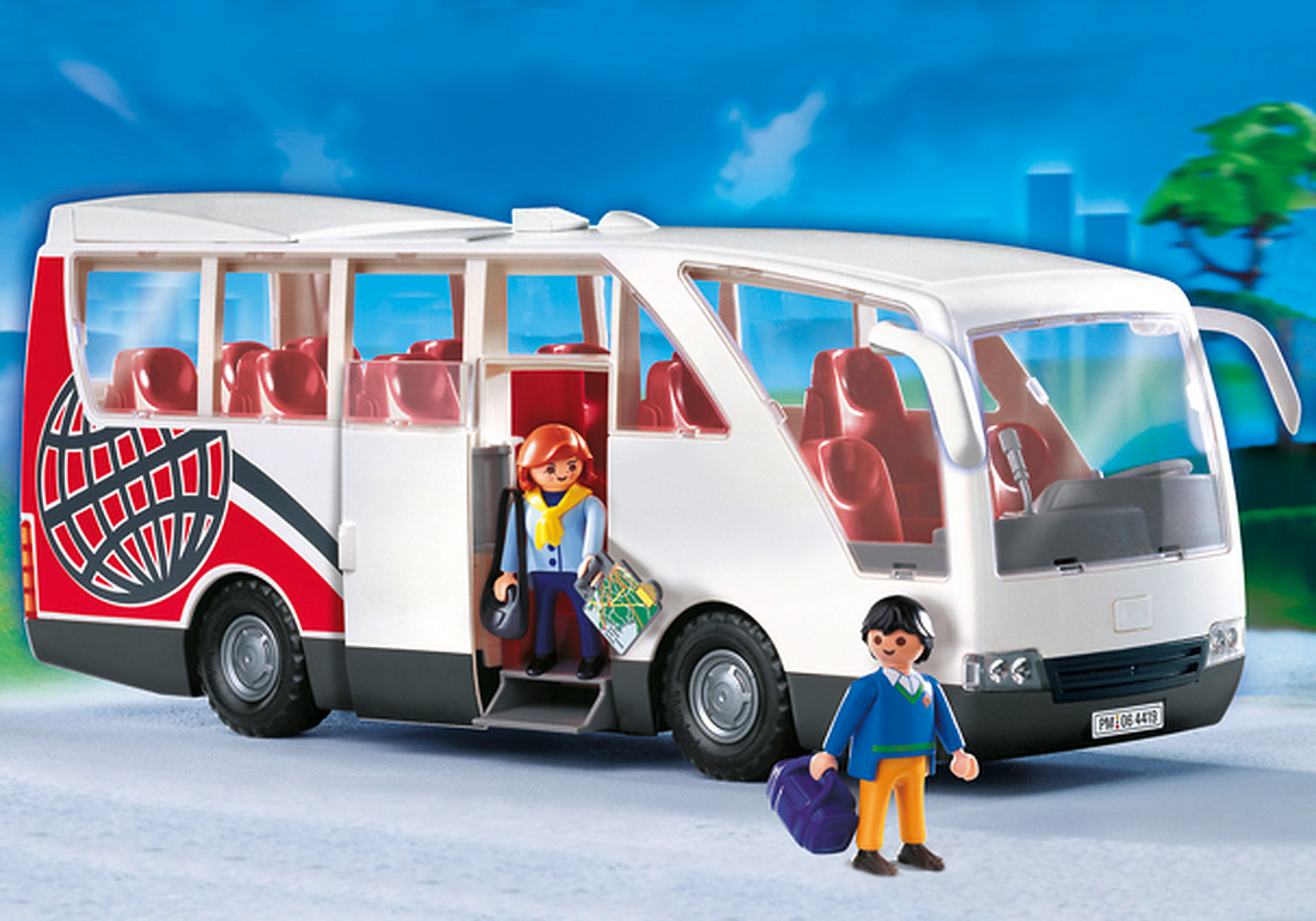 Reisebus Spiele Reisebus Spiele