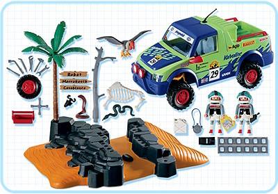 https://media.playmobil.com/i/playmobil/4421-A_product_box_back