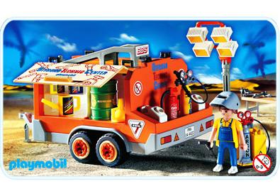 https://media.playmobil.com/i/playmobil/4422-A_product_detail