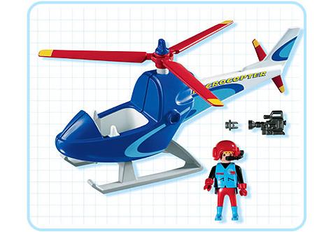https://media.playmobil.com/i/playmobil/4423-A_product_box_back
