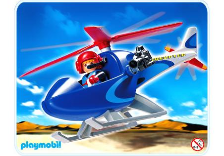 https://media.playmobil.com/i/playmobil/4423-A_product_detail