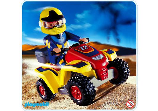 https://media.playmobil.com/i/playmobil/4425-A_product_detail