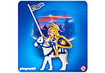 Goldener ritter playmobil - Der absolute TOP-Favorit unserer Redaktion