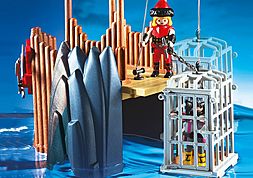 https://media.playmobil.com/i/playmobil/4433_product_extra1