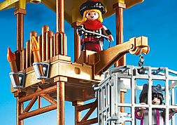 https://media.playmobil.com/i/playmobil/4433_product_extra2