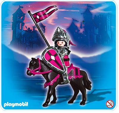 https://media.playmobil.com/i/playmobil/4434-A_product_detail