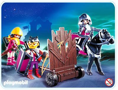 https://media.playmobil.com/i/playmobil/4437-A_product_detail