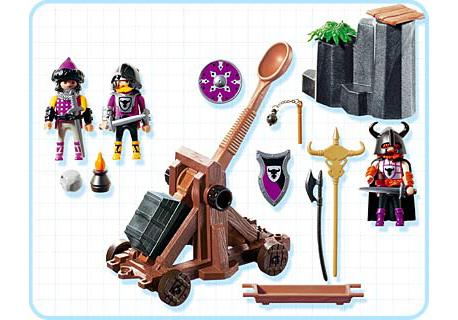 https://media.playmobil.com/i/playmobil/4438-A_product_box_back