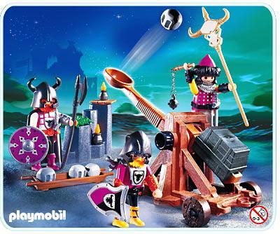 https://media.playmobil.com/i/playmobil/4438-A_product_detail