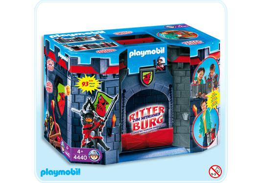 https://media.playmobil.com/i/playmobil/4440-A_product_detail