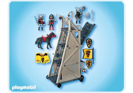https://media.playmobil.com/i/playmobil/4441-A_product_box_back