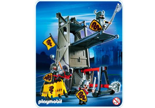 https://media.playmobil.com/i/playmobil/4441-A_product_detail