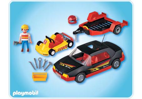 https://media.playmobil.com/i/playmobil/4442-A_product_box_back