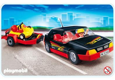 https://media.playmobil.com/i/playmobil/4442-A_product_detail