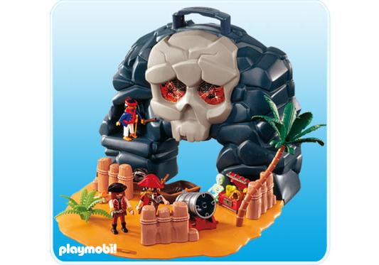 https://media.playmobil.com/i/playmobil/4443-A_product_detail