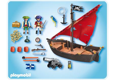https://media.playmobil.com/i/playmobil/4444-A_product_box_back