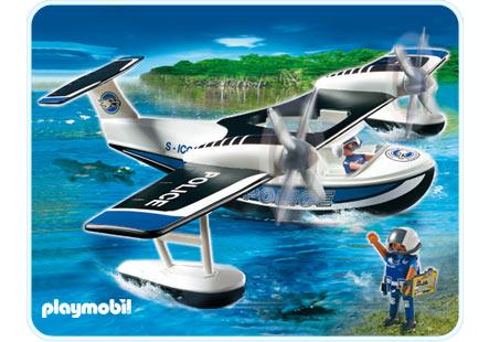 https://media.playmobil.com/i/playmobil/4445-A_product_detail