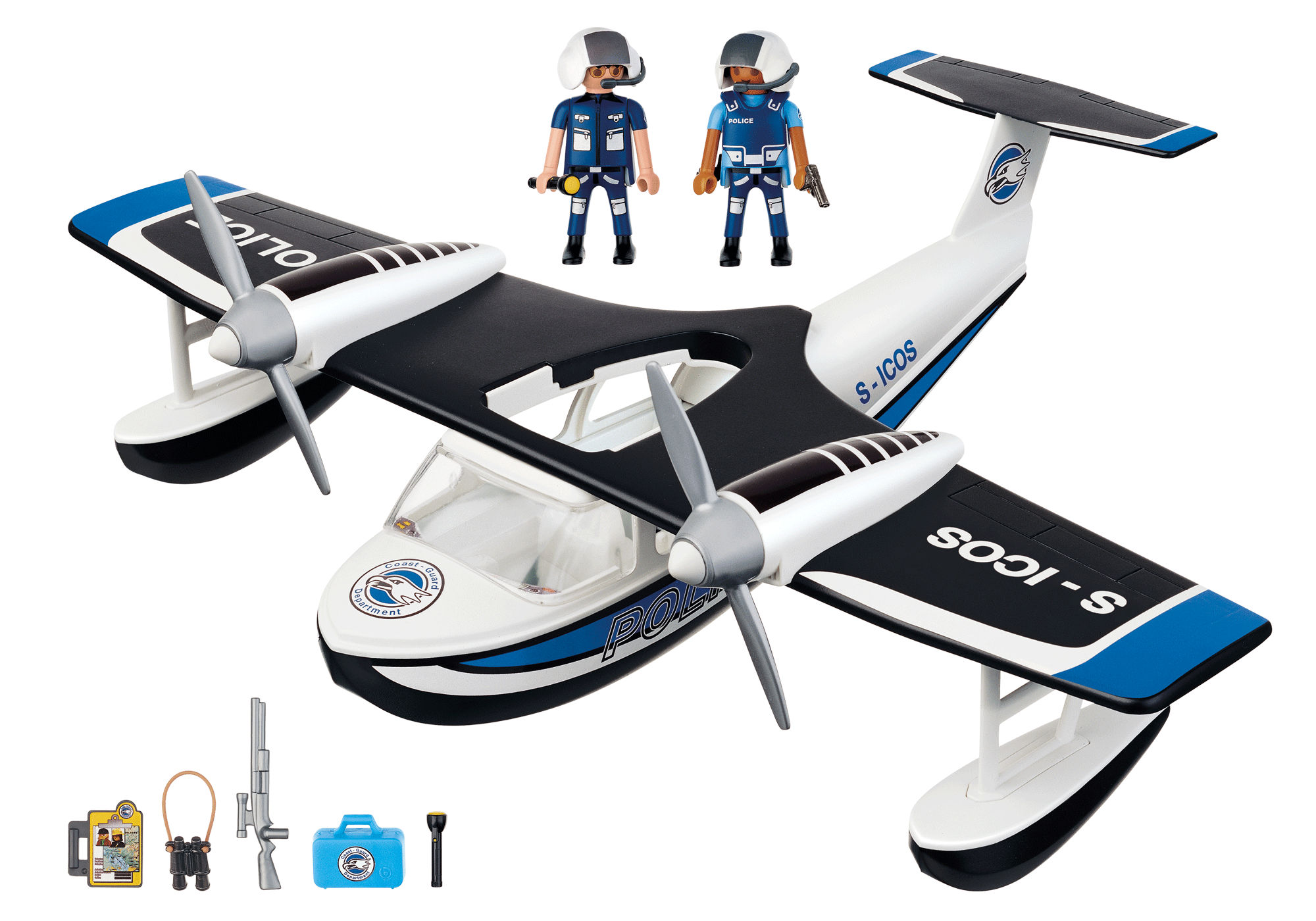 https://media.playmobil.com/i/playmobil/4445_product_box_back