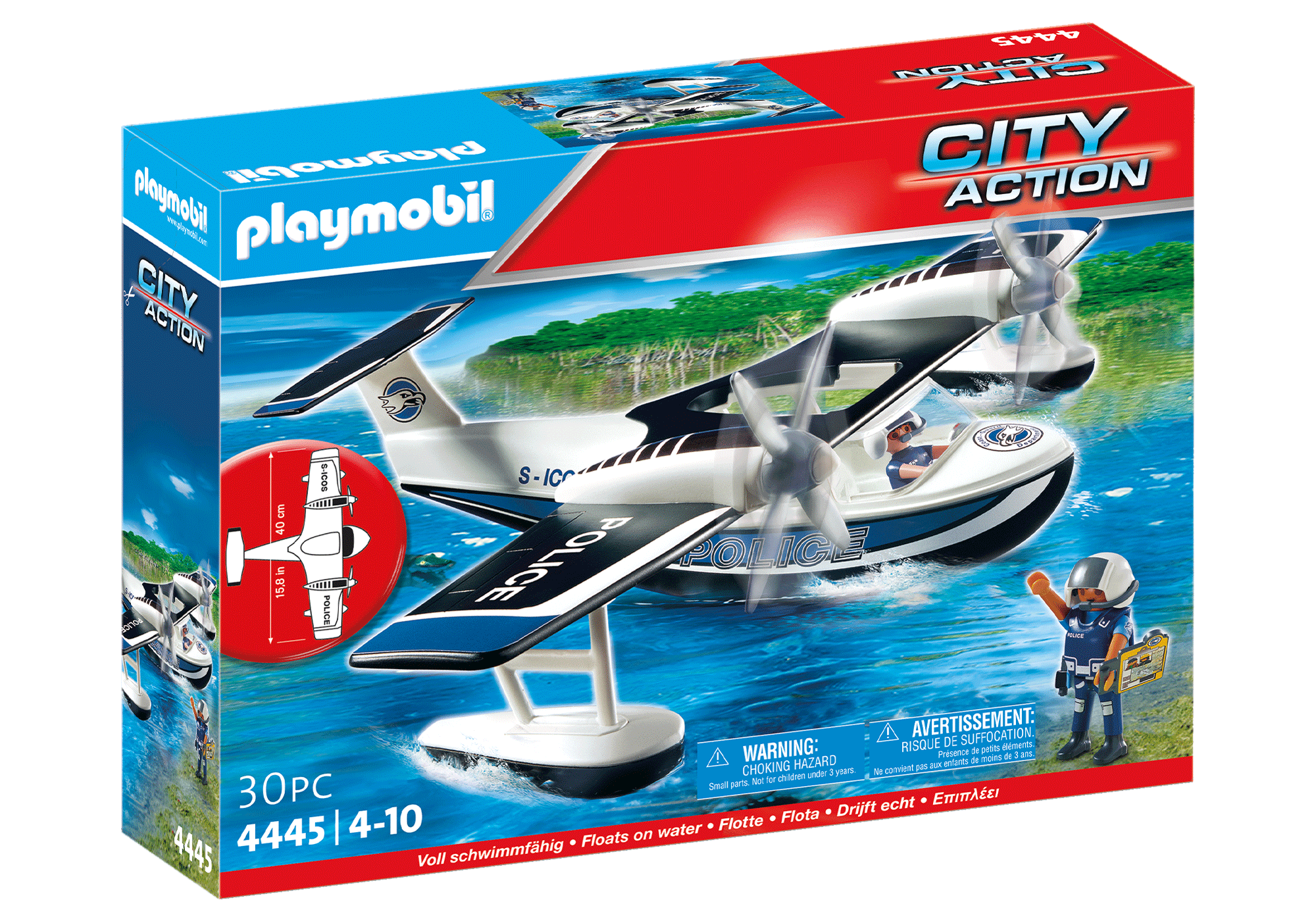 https://media.playmobil.com/i/playmobil/4445_product_box_front