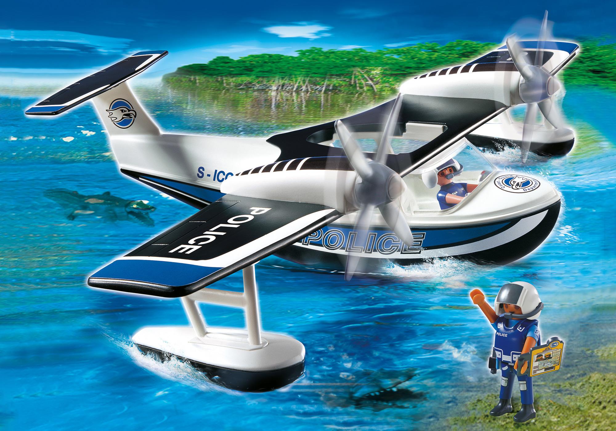 https://media.playmobil.com/i/playmobil/4445_product_detail