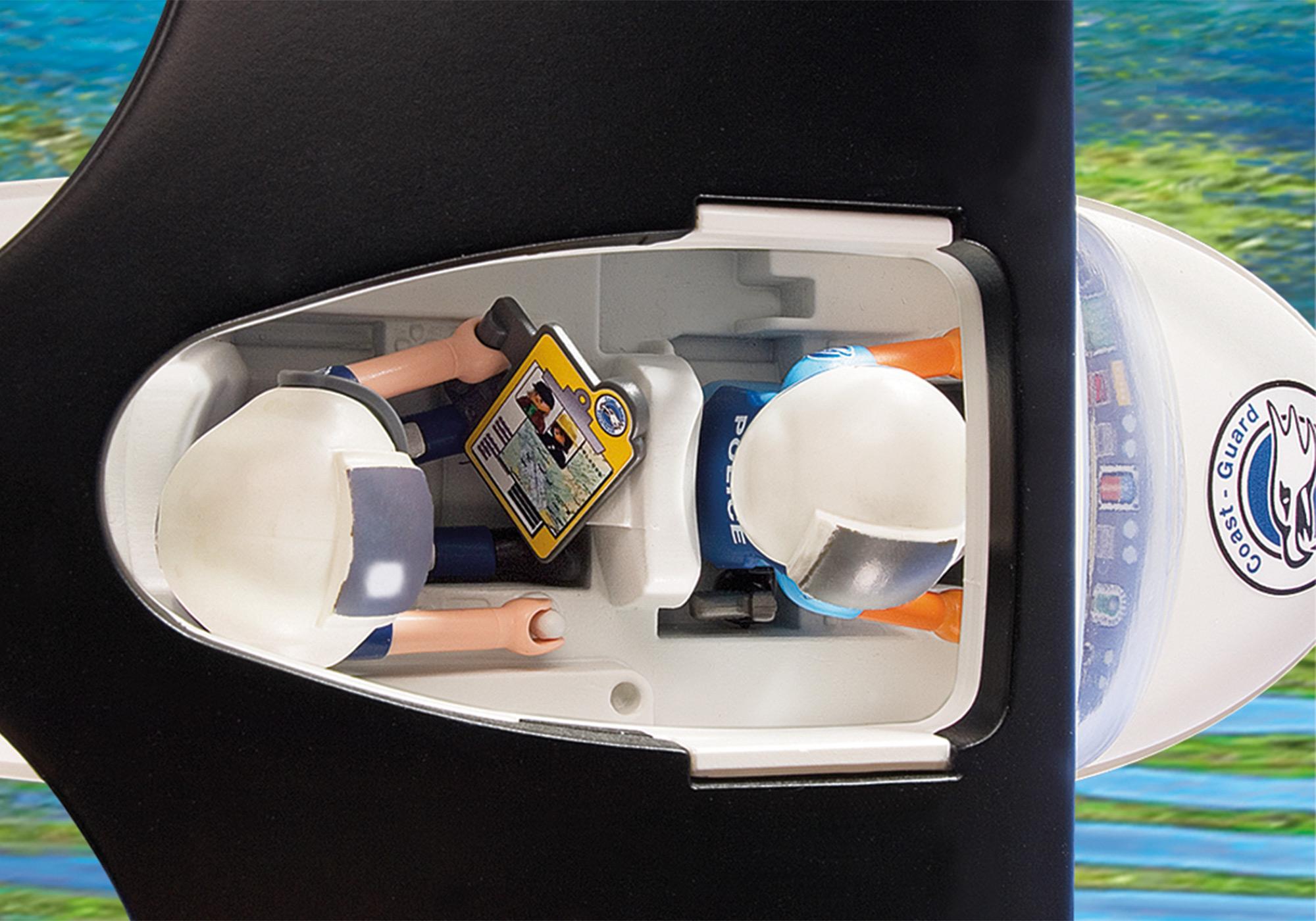 https://media.playmobil.com/i/playmobil/4445_product_extra2