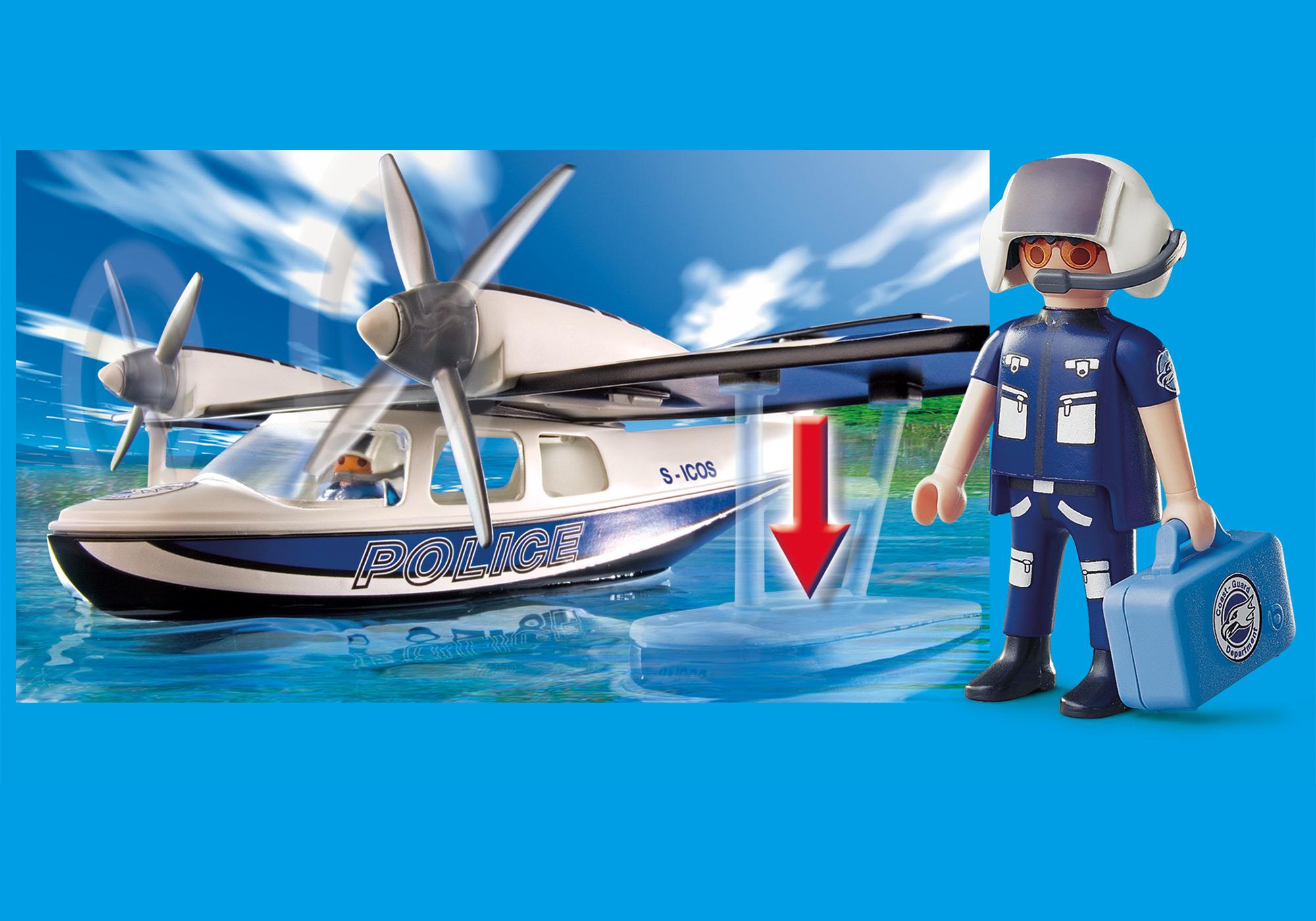 https://media.playmobil.com/i/playmobil/4445_product_extra4