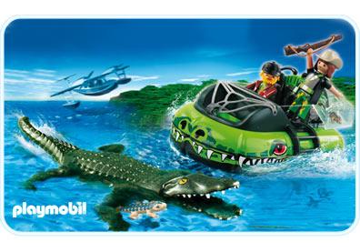 https://media.playmobil.com/i/playmobil/4446-A_product_detail