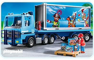 https://media.playmobil.com/i/playmobil/4447-A_product_detail