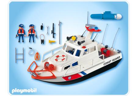 https://media.playmobil.com/i/playmobil/4448-A_product_box_back