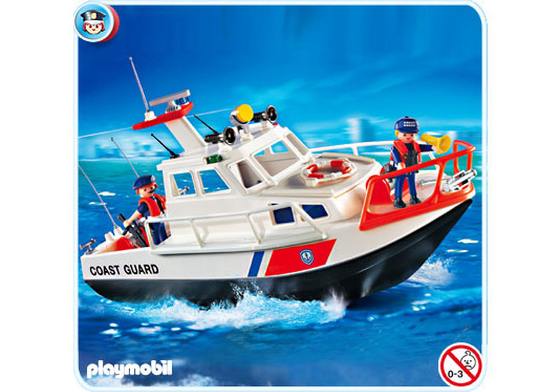 Playmobil LEITER grau 3190 3498 5769 4429 5700 5786 Boot Schiff Yacht Tankwagen 