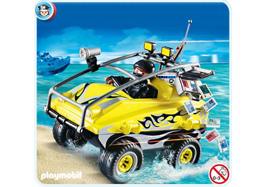 https://media.playmobil.com/i/playmobil/4449-A_product_detail