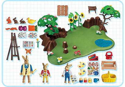 4450-A_product_box_back