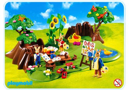 https://media.playmobil.com/i/playmobil/4450-A_product_detail