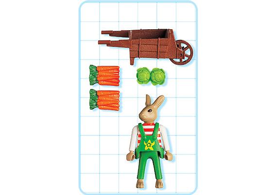 https://media.playmobil.com/i/playmobil/4451-A_product_box_back
