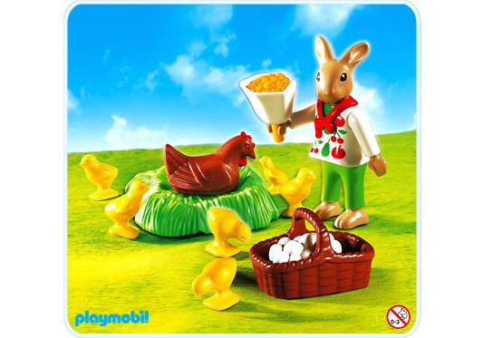 https://media.playmobil.com/i/playmobil/4452-A_product_detail