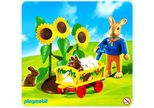 https://media.playmobil.com/i/playmobil/4453-A_product_detail
