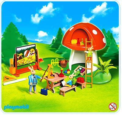 https://media.playmobil.com/i/playmobil/4455-A_product_detail