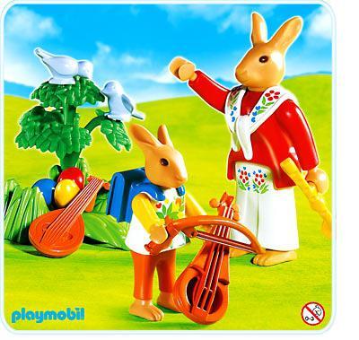 https://media.playmobil.com/i/playmobil/4456-A_product_detail