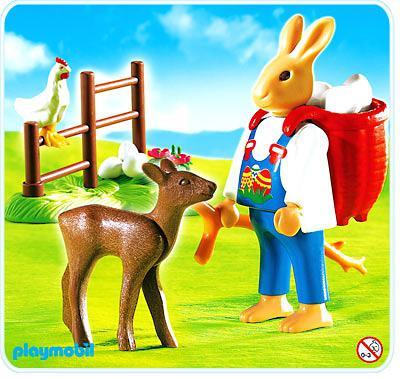 https://media.playmobil.com/i/playmobil/4457-A_product_detail