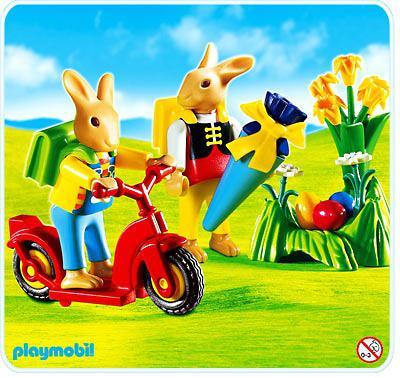 https://media.playmobil.com/i/playmobil/4458-A_product_detail