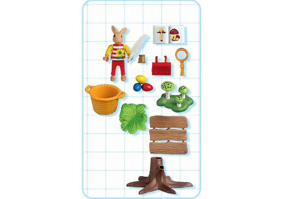 https://media.playmobil.com/i/playmobil/4459-A_product_box_back