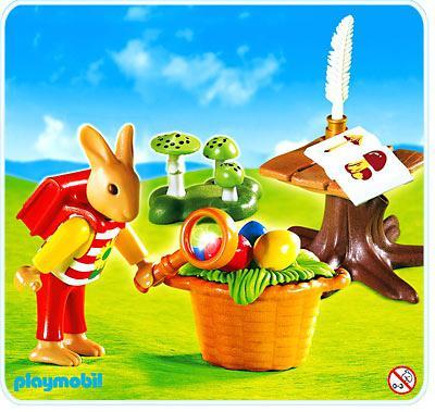 https://media.playmobil.com/i/playmobil/4459-A_product_detail