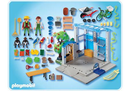 https://media.playmobil.com/i/playmobil/4461-A_product_box_back